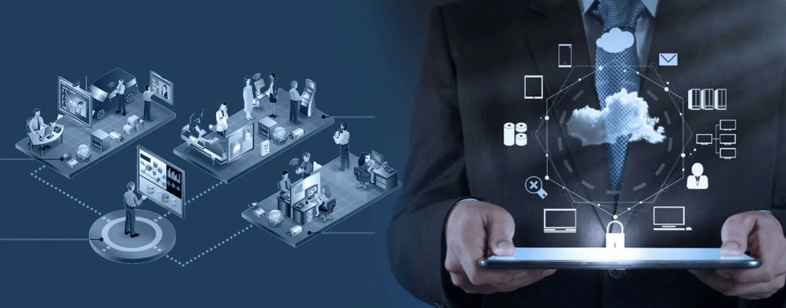 Поставки электрического оборудования для гальваники